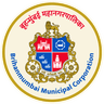 BMC
