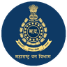 Forest Dept