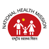 Health Dept