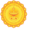 Revenue Dept