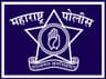 Maha Police