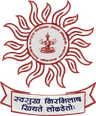 MPSC